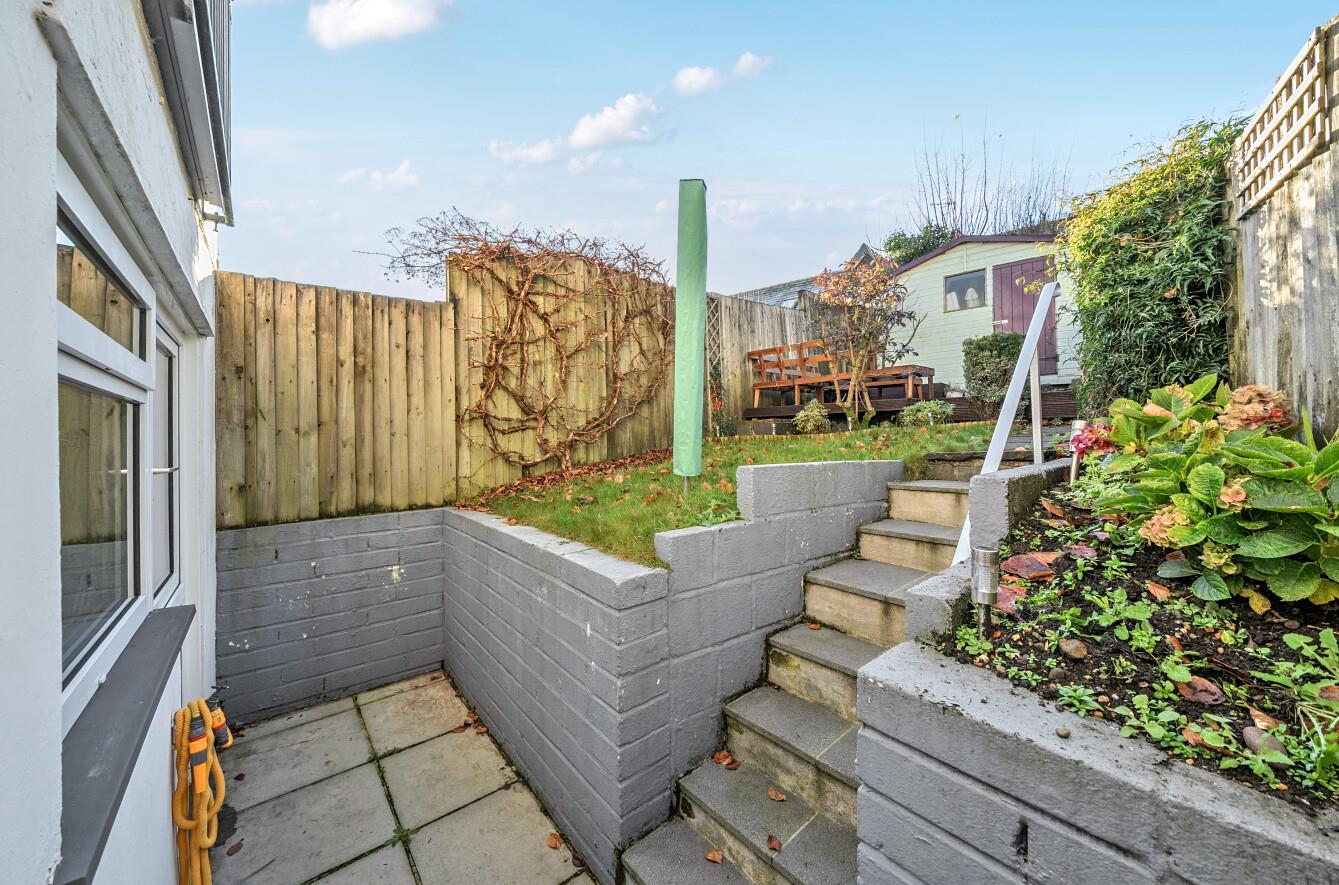 Gower Road, Sketty, Swansea, SA2 9JH